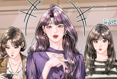 Lire le Manhwa A Child Who Looks Like Me Chapitre 59 Scan VF, La concurrence s'intensifie