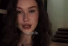 Enlace al vídeo completo de Sandra La Gringa que se puede descargar directamente. ¡Haz clic aquí para obtener más información!