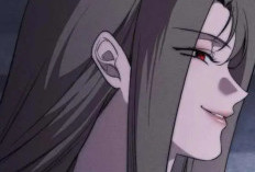 Quel Acte Déplorable ! Lire le Manhwa Swan's Grave Chapitre 38 Scan VF FR & Date de Sortie