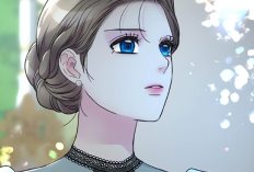 RAW Manhwa El Príncipe Problemático (The Problematic Prince) Capítulo 112 en Español Scan Sub, Erna intentó escapar del palacio