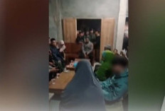 Geger! Guru Agama Grobogan Viral Ajak Siswa SMP Mesum, KPAI Beri Kecaman Terhadap Pelaku!