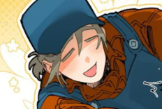 Lecture En Ligne Manhwa BL Mr.A’s Farm Chapitre 19 Scan VF FR, Il est Temps de Réjouir le Cœur de Milton.