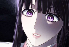 Spoiler RAW! Lecture En Ligne Manhwa High Society Chapitre 66 Scan VF FR, Un Cadeau Très Précieux