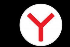 Link Download Yandex Browser Jepang Full Versi Lama GRATIS, Tonton Video Tanpa Iklan Tanpa Pakai VPN