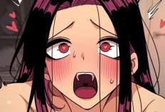 Plein d'énergie ! Manhwa Stop Smoking (Someone Stop Her!) Chapitre 24 VF FR Scans, Pas Comme d'habitude !