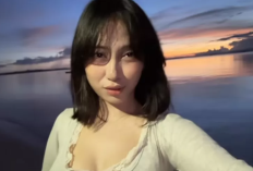 Link Video Risaatjan Viral Terabox Doodstream, Tanpa Busana Durasi Full Uncensored!
