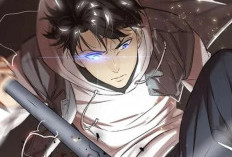 Lire le Manhua Global Martial Arts Scan VF FR Chapitre Complet, Revenir À La Vie et Devenir Un Héros