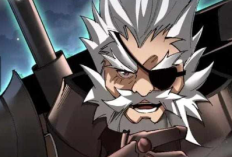 Lisez de Manhwa From Goblin to Goblin God Chapitre 43 en Français et spoilers, Situation précaire sur le champ de bataille