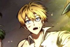 Lien Lire le Manhwa Infinite Mage Chapitre Complet en Français, Consultez Le Dernier Synopsis Ici !
