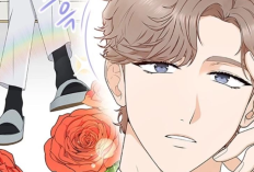 Liens officiels Manhwa Love in Disguise Le Chapitre Complet Scan VF FR, Fais semblant d'être un garçon !