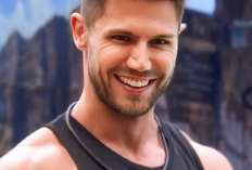 Vídeo Jonas Sulzbach Vazado Viral no X e no TikTok, Gravações Íntimas que Mancham a Reputação