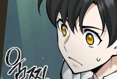 Lisez The Illegitimate Who Devours Weapons Manhwa Chapitre 21 Scan VF, un affrontement était inévitable