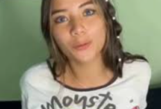 Laura Natalia: vídeo filtrado de Telegram privado Enlace original gratis, ¡enlace original para descargar directamente!