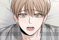 ¡El Feroz Poder del Amor! Enlace para Leer Manhwa BL Mi Maestro Sádico Capítulo 26 en Español y Fecha de Publicación