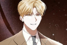 Lire Manhwa Don't Mess With the Puppy Chapitre 21 VF Scan, L'homme qui Connaît Yoon Chiyoung !