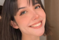 ¿Quién Es Beth Cast? La Influencer Mexicana Del Momentom Conoce Su Perfil Y Biografía A Continuación