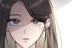 Lisez Manhwa Merry Psycho Chapitre 11 Scan VF FR, Doute Quant à Rejoindre une Entreprise Suspecte !