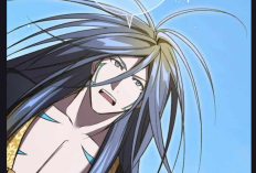 Lisez le Manhwa Le Retour du Génie de l'Épée Chapitre 4 en Français, Une concurrence féroce