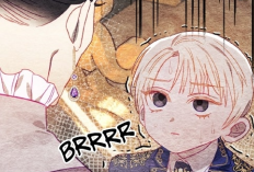 Lisez Divorce tant désiré chapitre 5 FR VF Webtoon Scan, Une anxiété apparaît