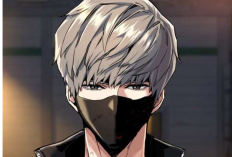 Lire le Manhwa Mercenary Enrollment Chapitre 267 en Français, Des faits effrayants