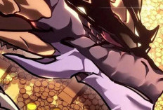 Regressing as the Reincarnated Bastard of the Sword Clan Chapitre 26 Scan VF FR, Cliquez ICI Pour Lire Le Lien du Manhwa Gratuit !