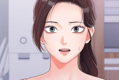 RAW  Lire le Webtoon Debout, pour toi Chapitre 5 VF FR Scan, Une réunion entre collègues de bureau