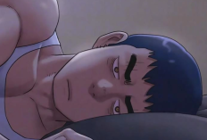 Spoiler du Manhwa Soeun Chapitre 88 en Français RAW, Impressionnez votre patron !