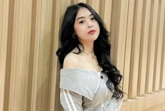 Widya Laurencia Selebgram Asal Makassar Bawa Kabur Uang Arisan Karena Terlilit Hutang, Para Korban Rugi Rp 48,2 juta