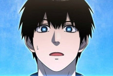 Spoiler RAW Manhwa Veteran of the Apocalypse Chapitre 40 en Français, Une attaque de grande envergure