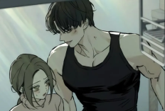 Lire Manhwa Tears on a Withered Flower Chapitre 42 en Français, Taeha devient plus possessive