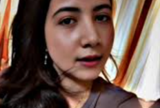 Link Download Video Viral Mirip Bulan Sutena Full HD Gratis No Sensor, Awas! Cantiknya Mengalihkan Pandangan