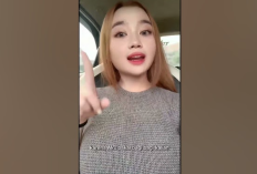 Link Asli Video Keyshit Tanpa Sensor Viral Doods Terabox, Isinya Bikin Melongo dan Gagal Fokus!