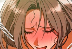 Absolute Station (Absolute Threshold) Chapter 100 Bahasa Indonesia, Jumi Sudah Tidak Bisa Menyangkal Lagi
