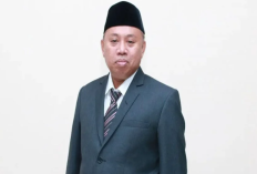 Segini Total Harta Kekayaan Rektor Unsoed, Miliki Karir Melintang Berakhir Terseret OTT KPK Usai Dugaan Kasus Suap