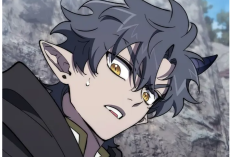 Lire le Manhwa Dungeon Architect Chapitre Complet en Français, Inclut le Dernier Synopsis !
