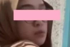 Link Download Video Salsa Anindya Guru Terabox Viral X Twitter dan TikTok Full HD No Sensor, Masih Jadi Trending Topic Terpanas Bulan Ini