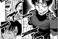 Lisez Manhwa Juujika no Rokunin Chapitre 205 FR Scan et Spoilers, Une exécution très suivie