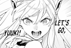 Lecture le Mato Seihei no Slave (Demon Slave) Chapitre 166 Scan VF, La Dame devient de plus en plus effrayante