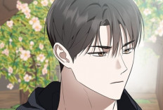 L'ombre du printemps Chapitre 5 Scan VF FR: Spoilers, calendrier de sortie et liens de surveillance !