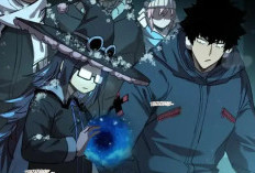 Lien Manhua Surviving Disaster:Extreme Cold (Arctic Cold War) Chapitre 43 VF Scan, La Bataille Commence Maintenant