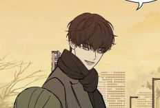 RAW Manhwa Tears on a Withered Flower Chapter 48 Indonesia Scan, Janji Setia Buat Kekasih Tercinta