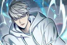 Heure ou Lire Manhwa Eleceed Chapitre 351 Scan VF La Bataille Éclair Entre Les Plus Forts Éveilleurs