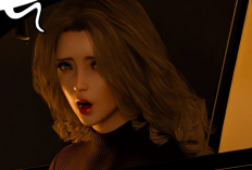 Spoiler RAW! Leer Manhwa My Neighbor's Widow Capítulo 44 en Español, Atraparon a Alaric