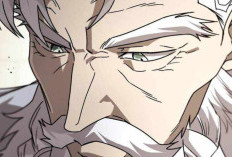 Heure ou Manhwa The Lazy Prince Becomes a Genius Chapitre 147 VF Scan Il S'avère Que L'issue Du Match Était Déjà Scellée