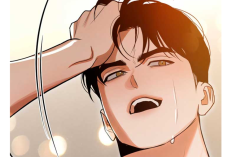 Spoilers le Manhwa Absolute Threshold Chapitre 56 Scan VF, Faire l'amour à l'hôpital !