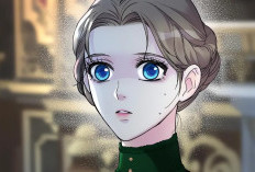 Link The Problematic Prince Chapter 110 English Sub Bjorn Regrets Not Treating Erna Well