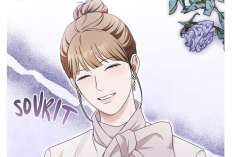 Update RAW! Lire Manhwa How Far Can We Go? Chapitre 50 en Français, Une proximité toujours plus intense 