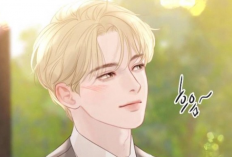 Makin Seru! Baca Cry, or Better Yet, Beg Ch 15 Bahasa Indonesia : Nasib Kylie Jadi Secondlead
