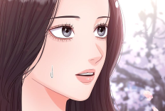RAW Webtoon Debout, pour toi Chapitre 11 VF FR Scan, sentiment refoulé