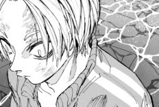 RAW Manga Sakamoto Days Capítulo 218 PT BR Scan Shin Executa A Estratégia Que Acabou De Criar